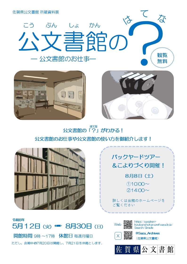 コンテンツ1